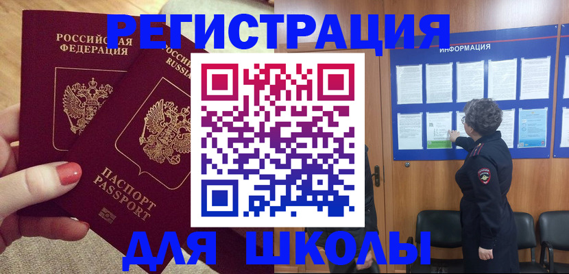 прописка гарантия в Камышине